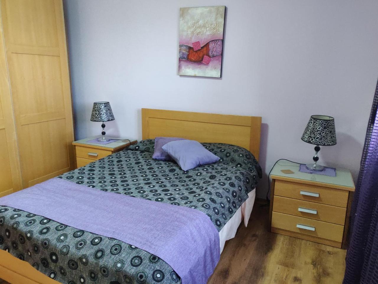 Appartamento Panoramic Penthouse In Marsascala Which Enjoys Sea And Country Views Marsaskala Esterno foto